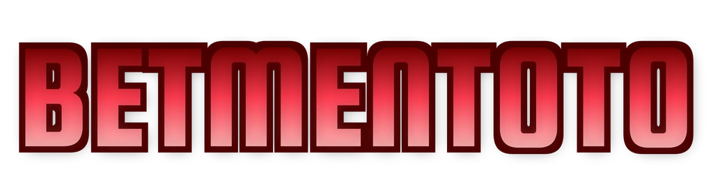 BETMENTOTO